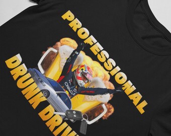 トップス DRUNK FOR EVER T-shirt M s-l1200.jpg