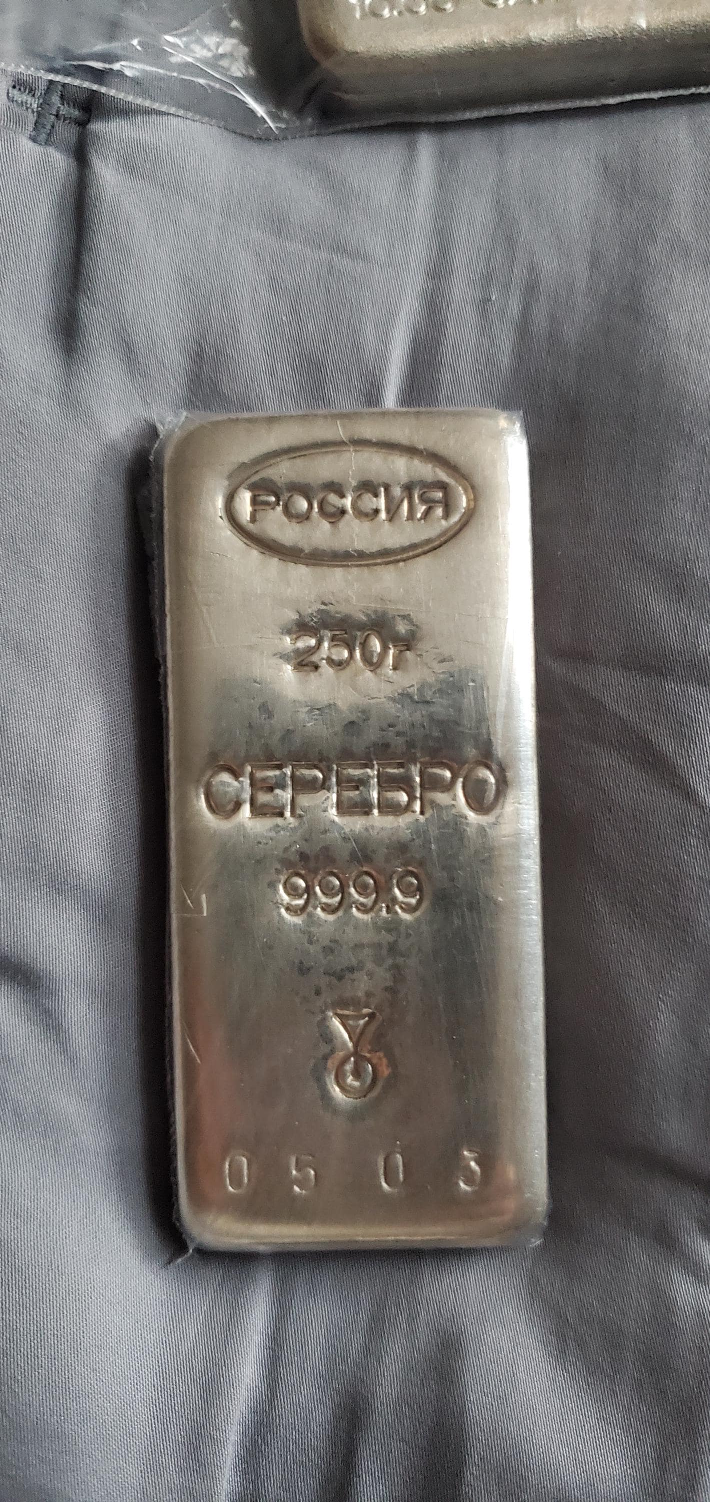 Nelyrho 100oz Troy Oncia Ghisa Pan Bar Lingotto Mold Crogiolo Con - Foto 2