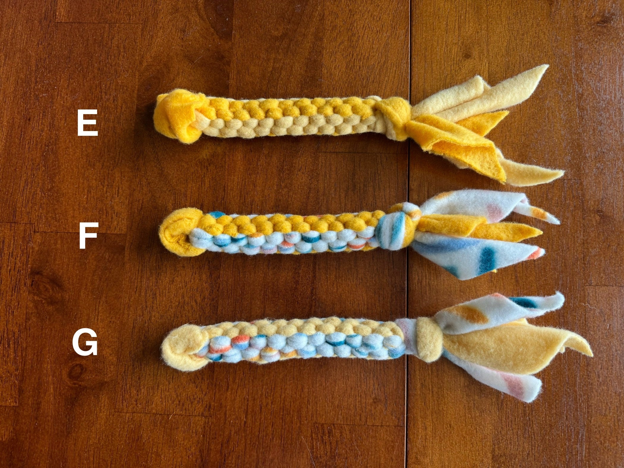 How to Make Dog Toys Out of Shirts: Easy, Fun DIY Ideas