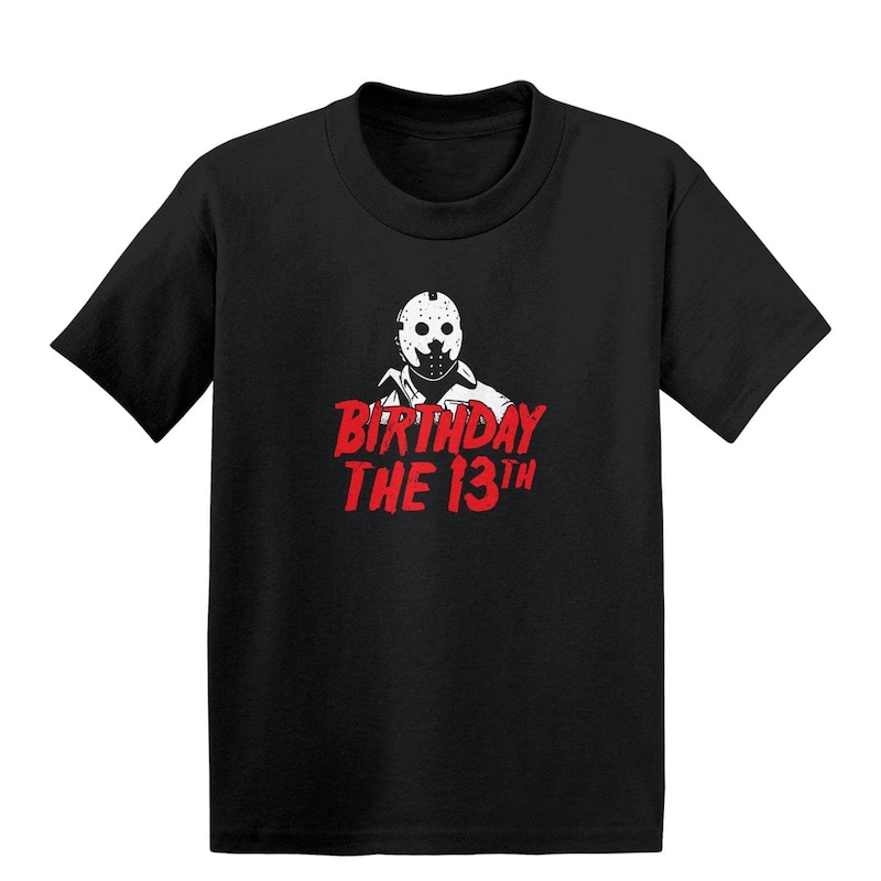 13 Ghosts Movie House Etsy 13 Ghosts Movie House Etsy