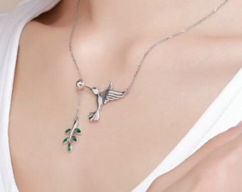 Etsy harry shop potter necklace