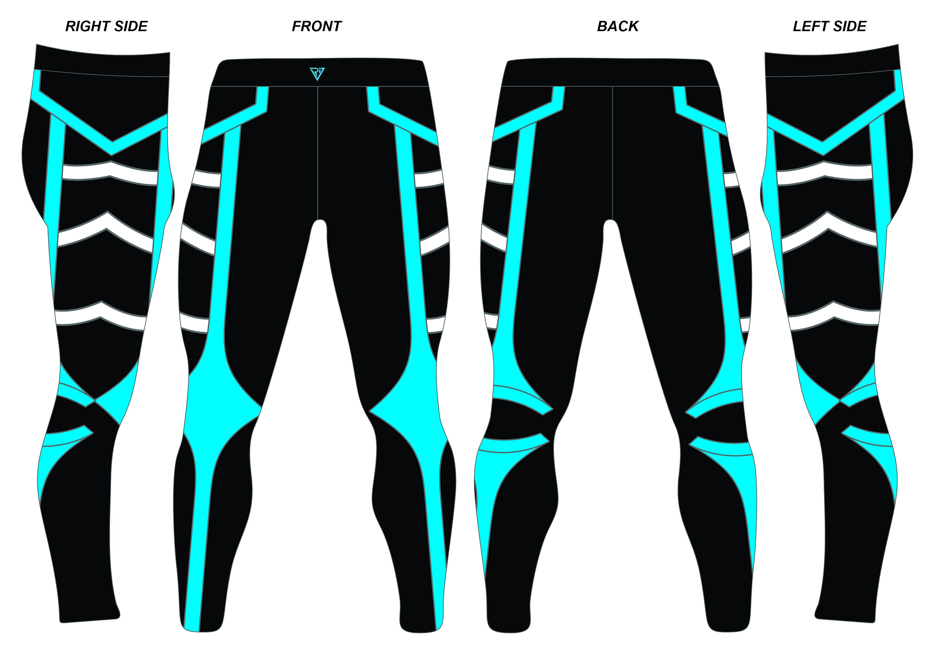 Men's pro wrestling tights discount