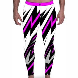Pro Wrestling Tights, beautiful design , Customizable colors