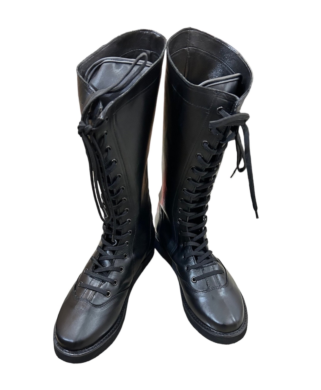 Cheap pro wrestling boots uk hotsell