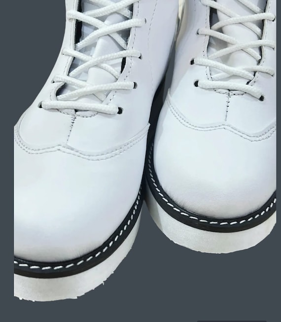 Boots star gift 218 best sale