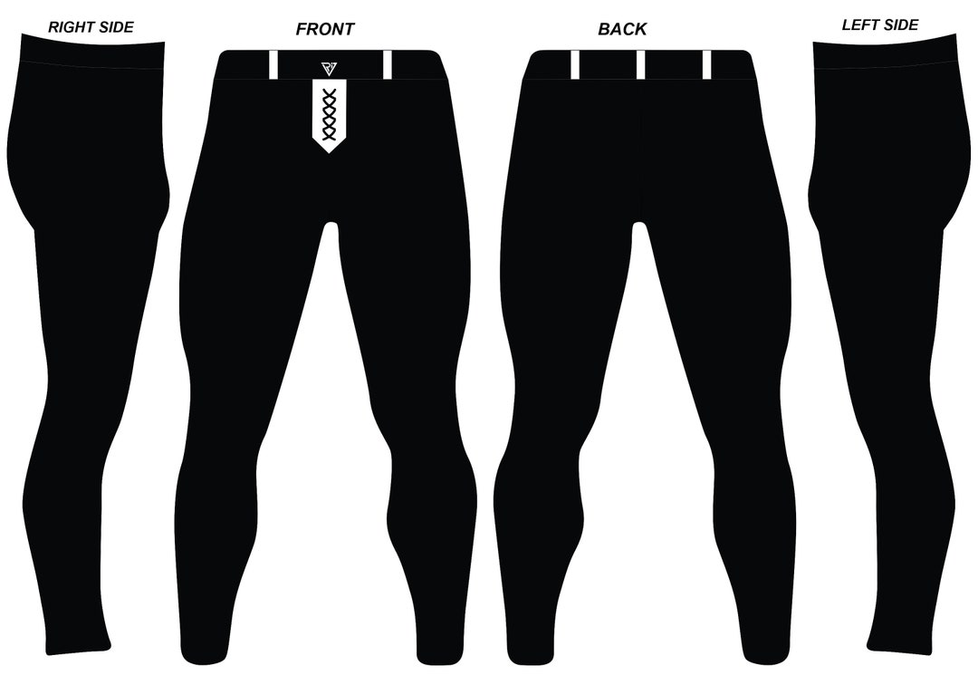 Men Pro Wrestling Tights Black Color High Quality Thick Shinny Spandex Material Customizable Any Design Loops for Belt With Draw String Etsy UK