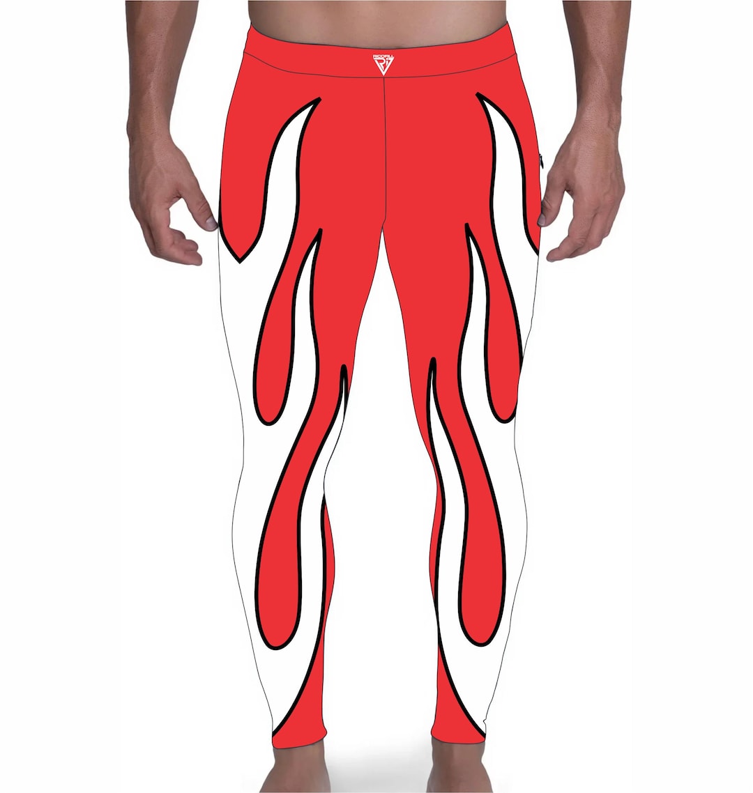 il_1080xN.6661081013_18ix.jpg