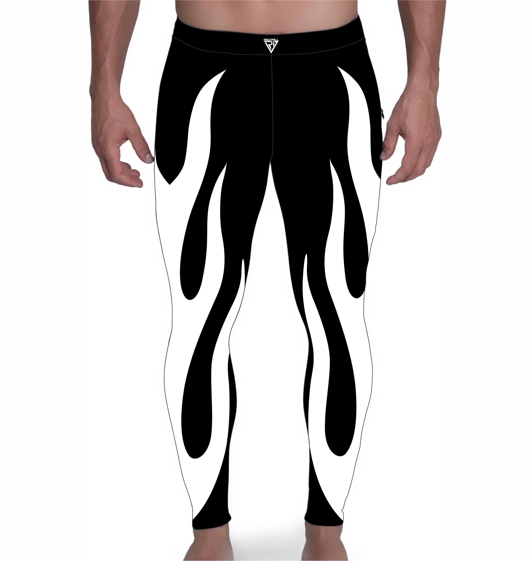 Pro wrestling tights - Etsy 日本