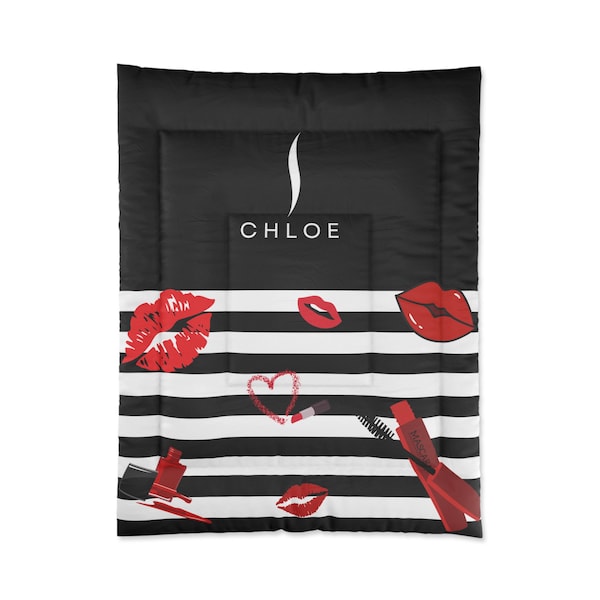 Teen Twin Tween Etsy