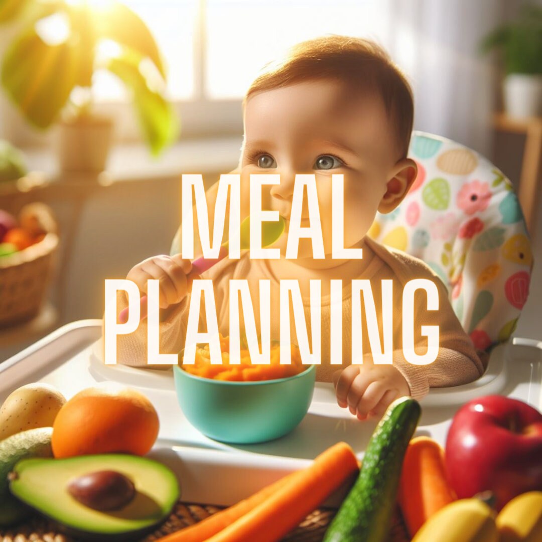 7000+ GPT Prompts Food and Cooking Collection - Etsy