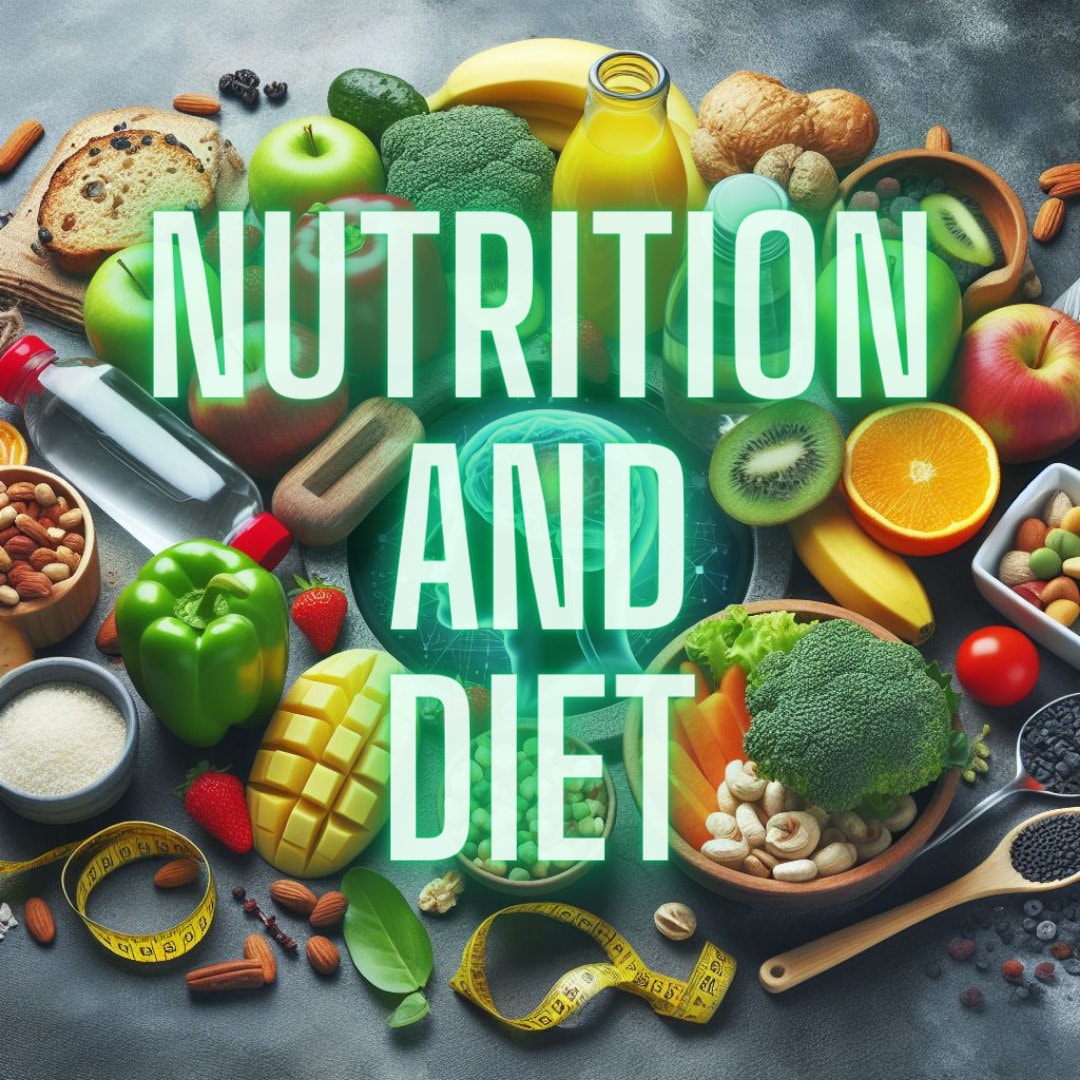 7000+ GPT Prompts Food and Cooking Collection - Etsy