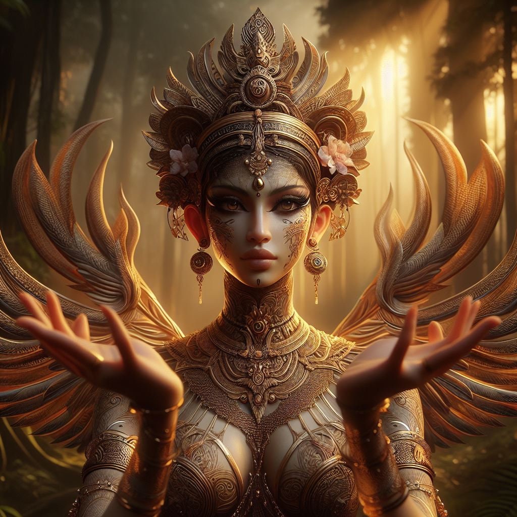 The ultimate character creator 150 ai prompts full reuse rights for
