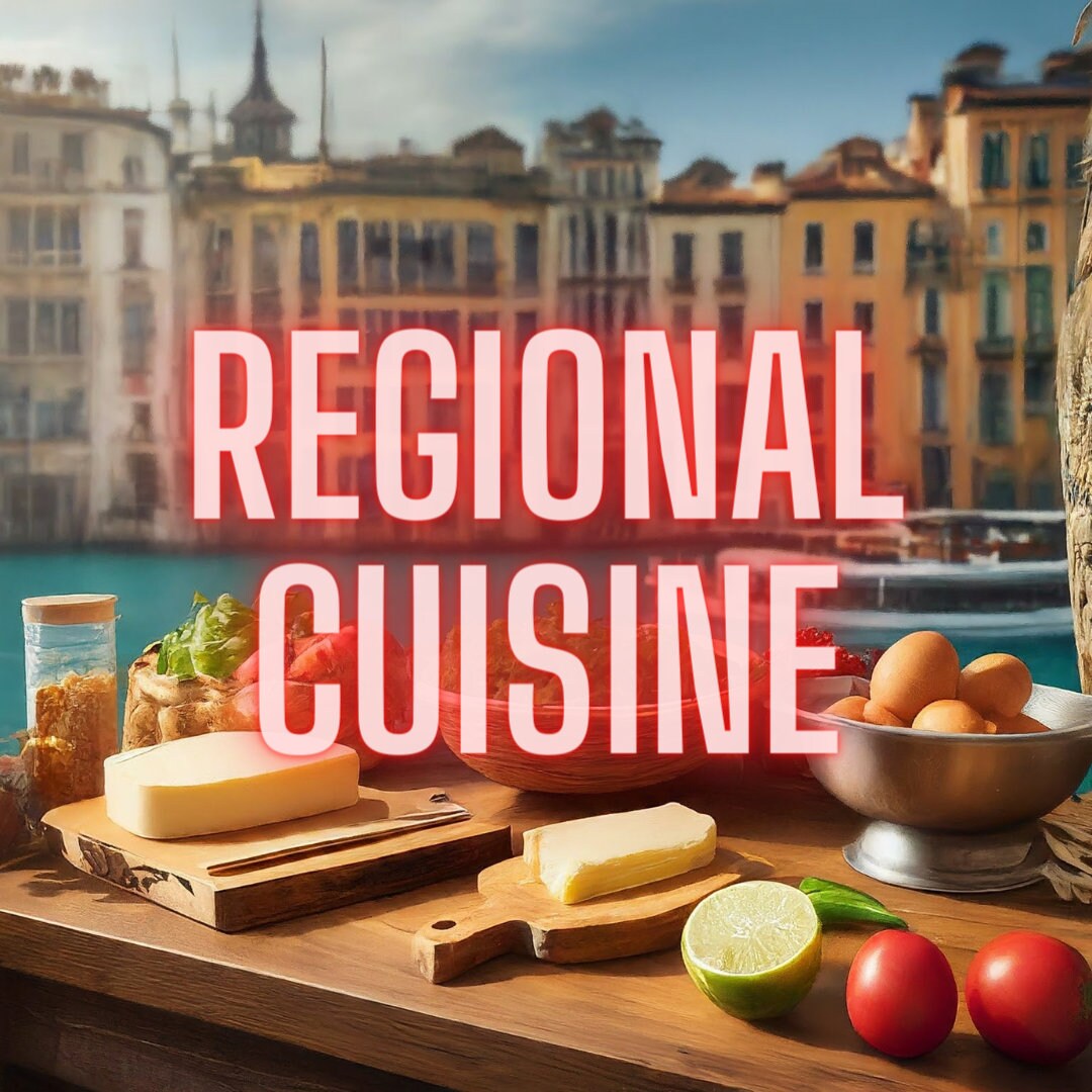 7000+ GPT Prompts Food and Cooking Collection - Etsy