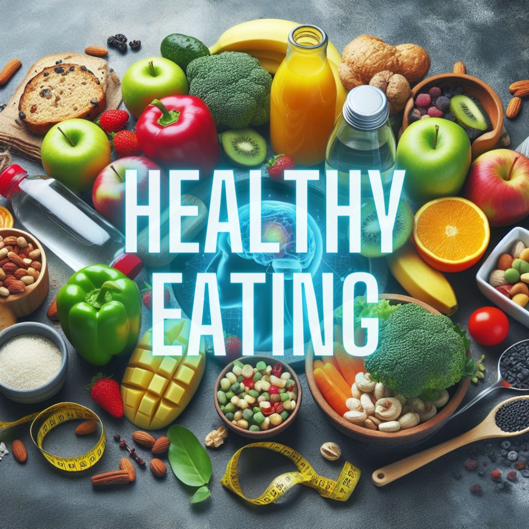 7000+ GPT Prompts Food and Cooking Collection - Etsy