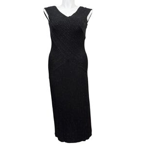 sachin and babi light blue dress Evening Gown Alex