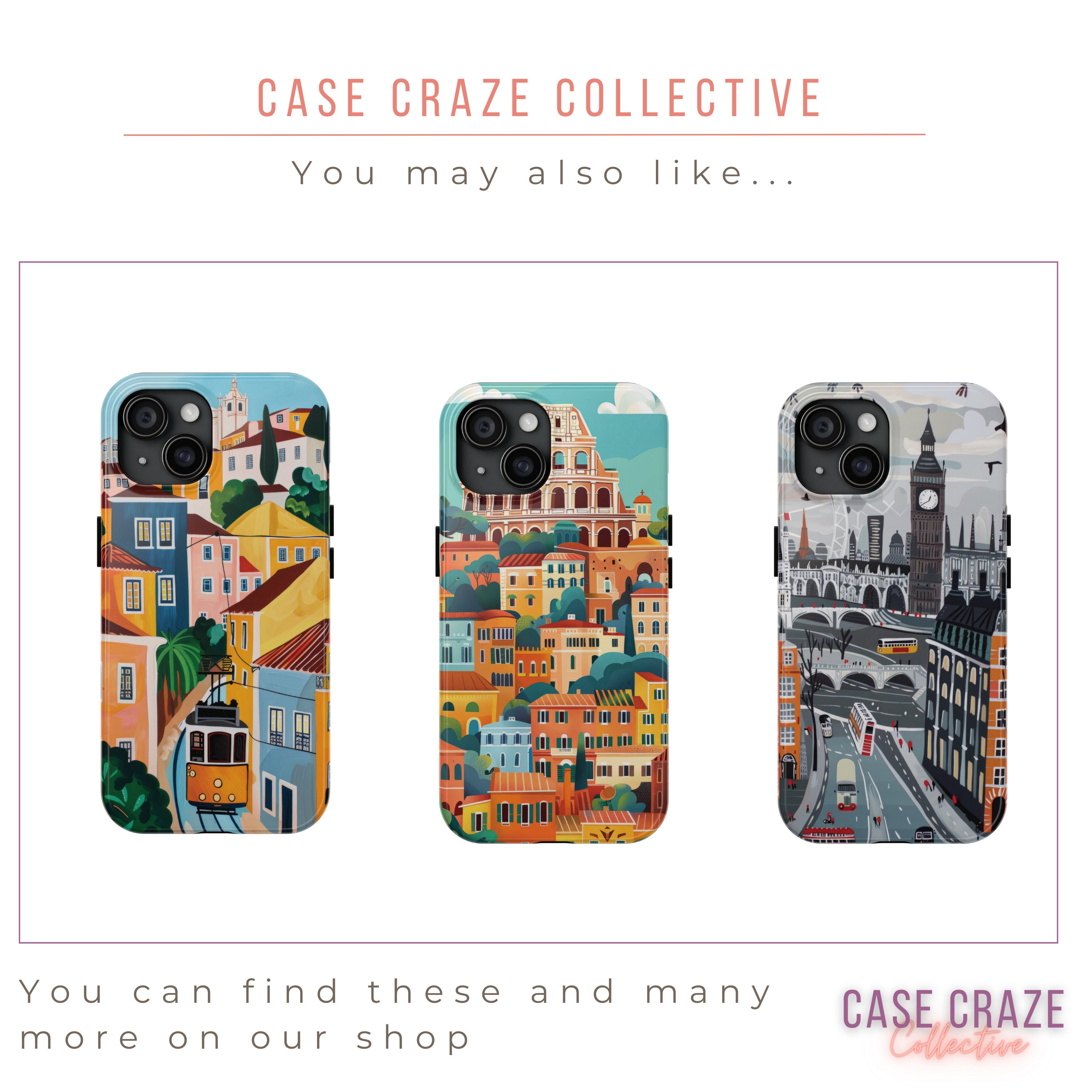 Phone Cases For Iphone 4s IAIYOXI Case For IPhone 15