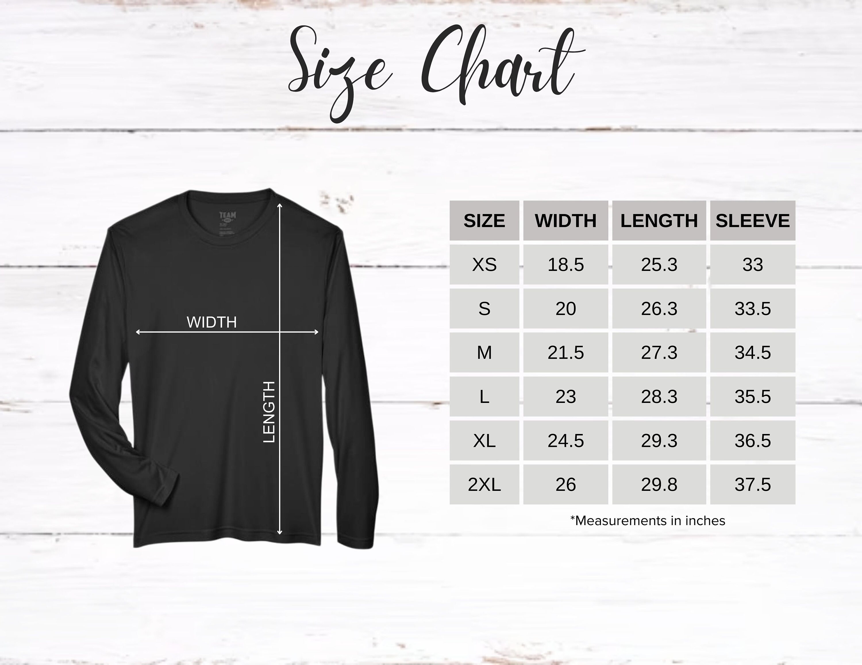 Girls Fishing Shirt, Women's Fishing, Women's Fishing Shirt