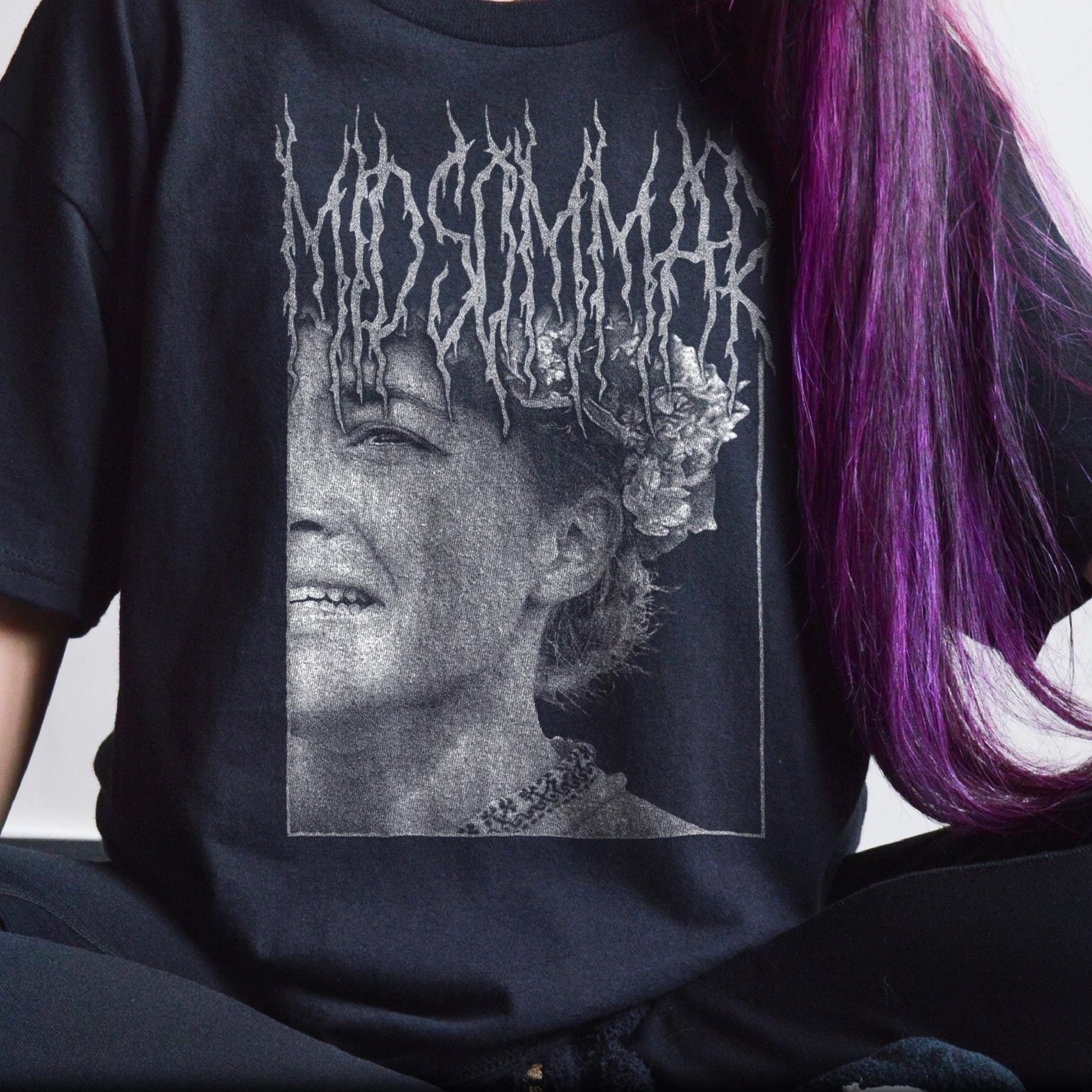 Midsommar tshirt - Etsy 日本