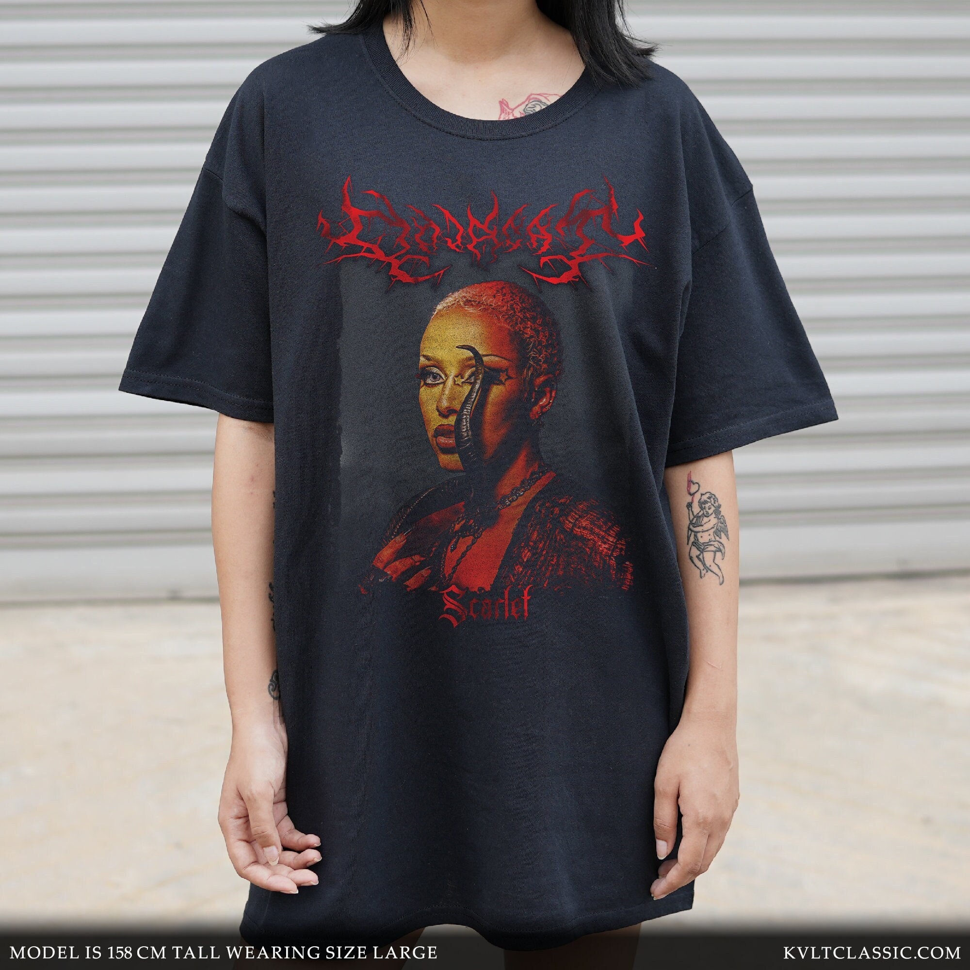 Coachella t shirts - Etsy 日本