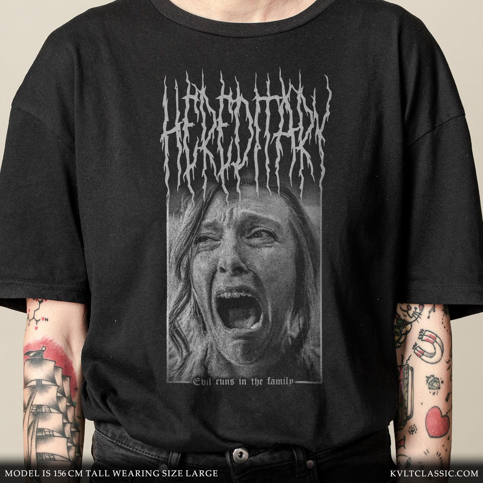 A24 Shirt - Etsy A24 Shirt - Etsy