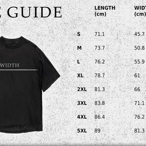 Skyrim T-Shirt, Unisex Black Metal Elder Scrolls Bethesda Metal Style Video Game Tee Shirt image 4