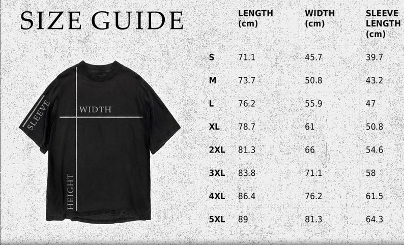Skyrim T-Shirt, Unisex Black Metal Elder Scrolls Bethesda Metal Style Video Game Tee Shirt image 4