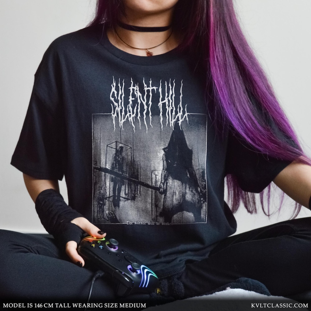 【当店限定販売】 il_1080xN.6589403167_7qwk.jpg その他