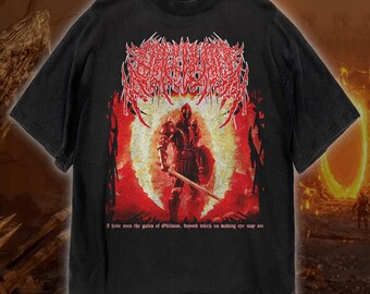 OBLIVION DUST ライヴＴシャツ 2014 OBLIVION DUST | SMC STORE