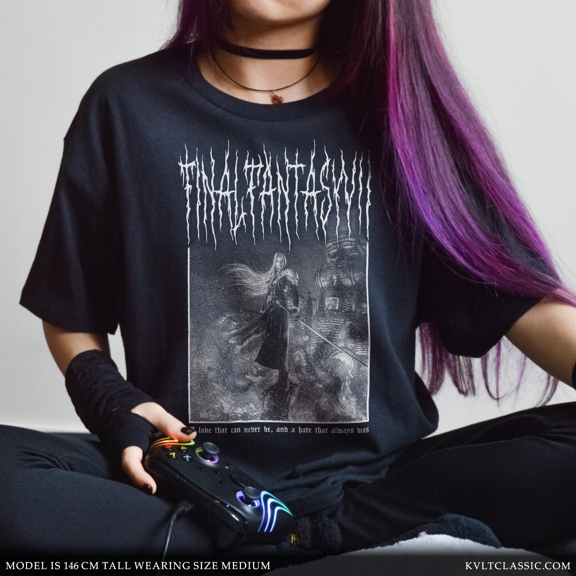 ★NOT4NERD★Dark Fantasy T-Shirts il_fullxfull.4234327911_61bd.jpg