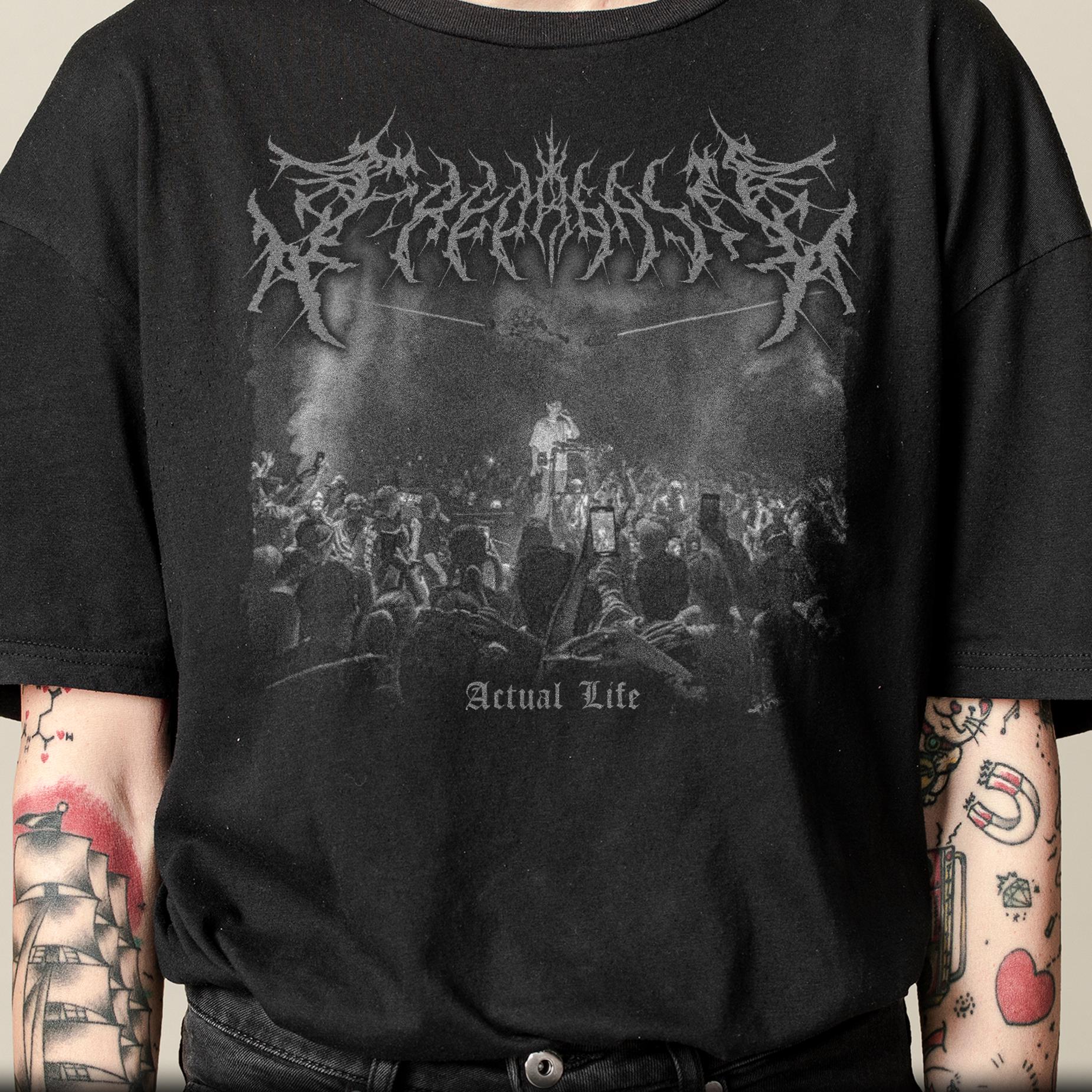 Fred again t shirt - Etsy 日本