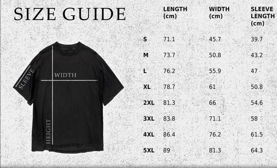 Avowed T-shirt, Unisex Obsidian Entertainment Metal Band Video