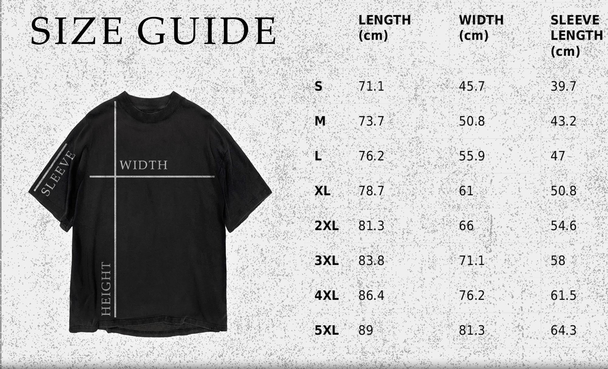 Dead Space T-shirt, Unisex Death Metal Horror Video Game Black Tee