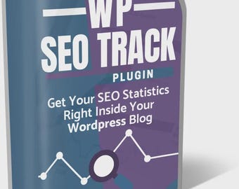 Plugin WP SEO Track