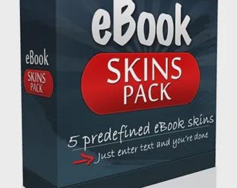 Modelos para eBook V1