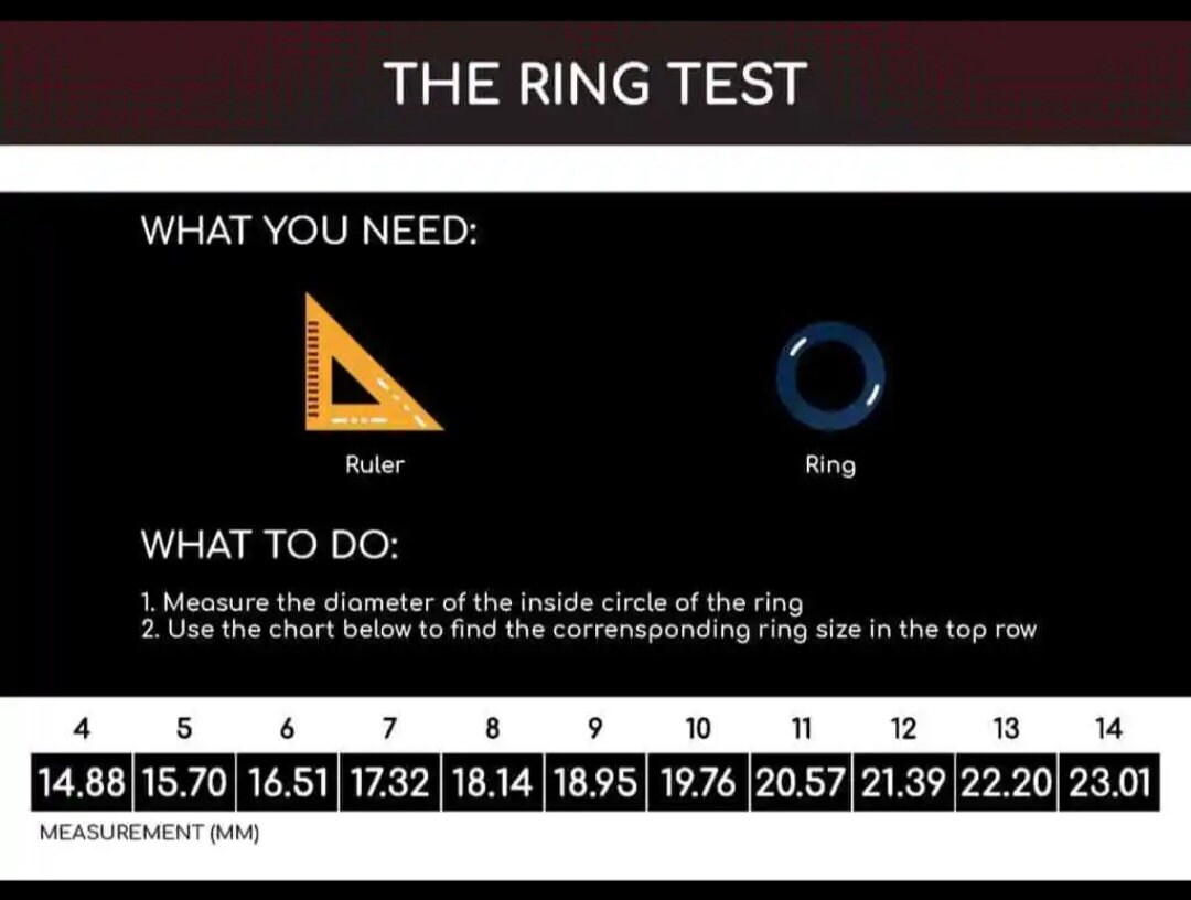 thumbnail image 2 of Mens Silicone Wedding Ring – 8mm Band – Rugby Gym Crossfit – Active Lifestyle – Sizes S-X 2 of 6