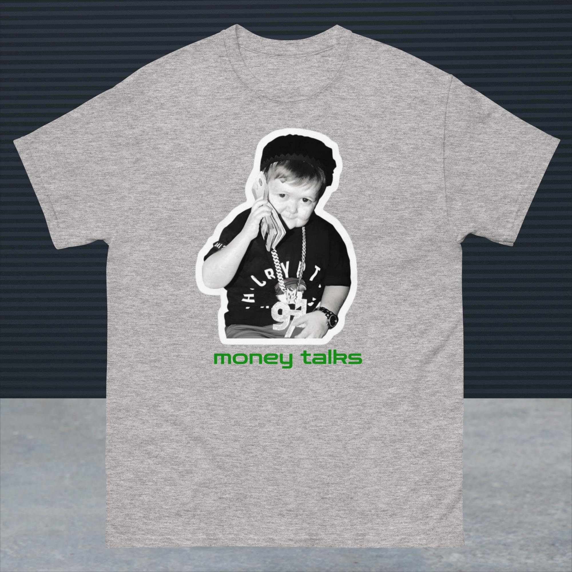 Funny Meme Tshirt Hasbulla Magomedov Money Phone Hasbulla Shirt Mini funny-meme-tshirt-hasbulla-magomedov-money-phone-hasbulla-shirt-mini