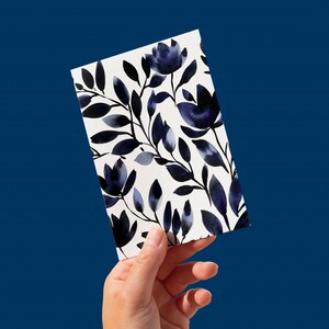 Paquet de 6 cartes IndiGo Go