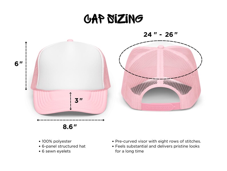 F1 Trucker Hat, Checo Perez, Embroidered Foam Trucker Hat, Formula 1 Hat, Driver Merch, Motorsports Fans, F1 Racing Cap image 10