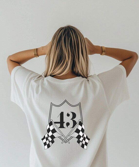 フランコ・コラピント F1シャツ、F1ドライバーグッズ、グランプリ 