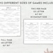 Bible Mad Libs Story, Printable Bible Games for Kids &amp; Adults, Bible ...