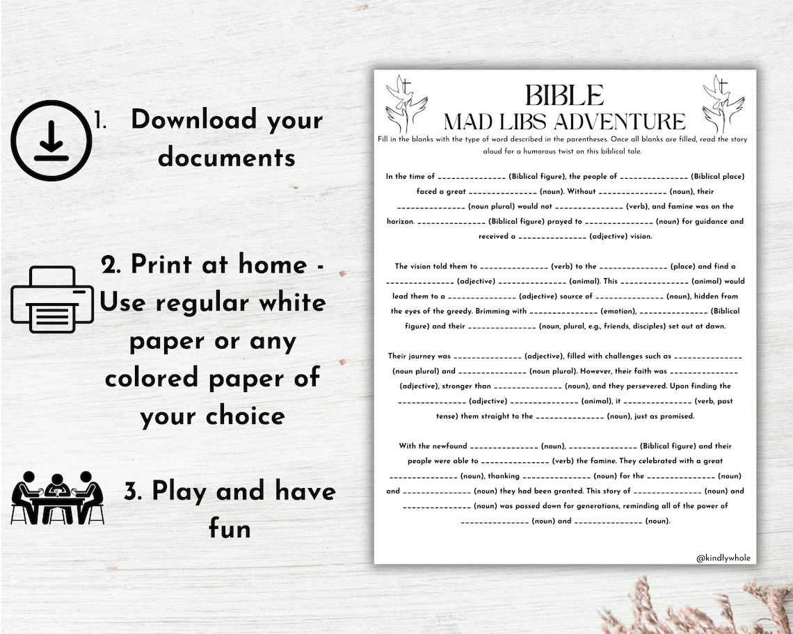 bible-mad-libs-story-printable-bible-games-for-kids-adults-bible-trivia-instant-download