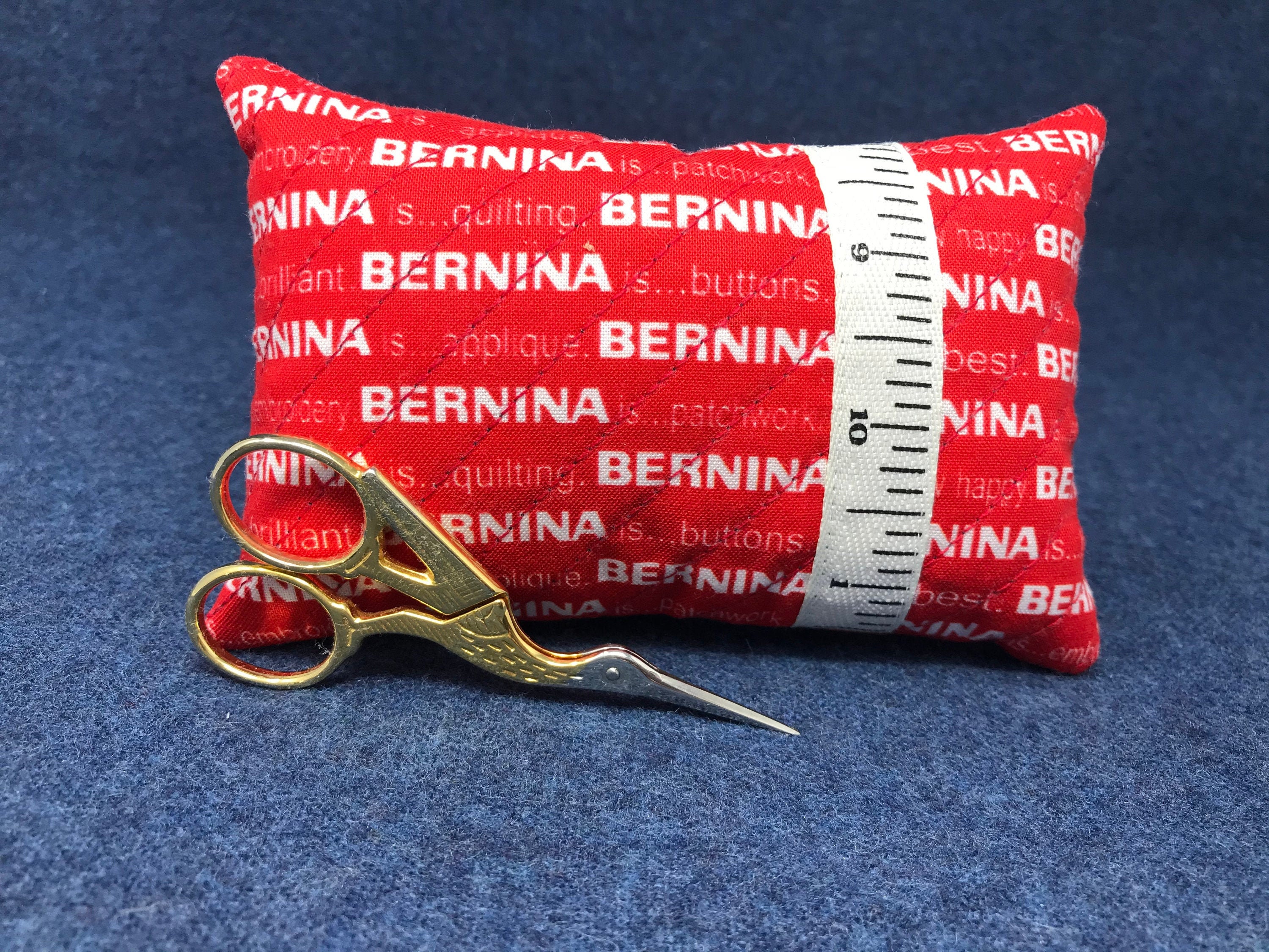 Bernina Jumbo Hoop for sale 104 ads for used Bernina Jumbo Hoops