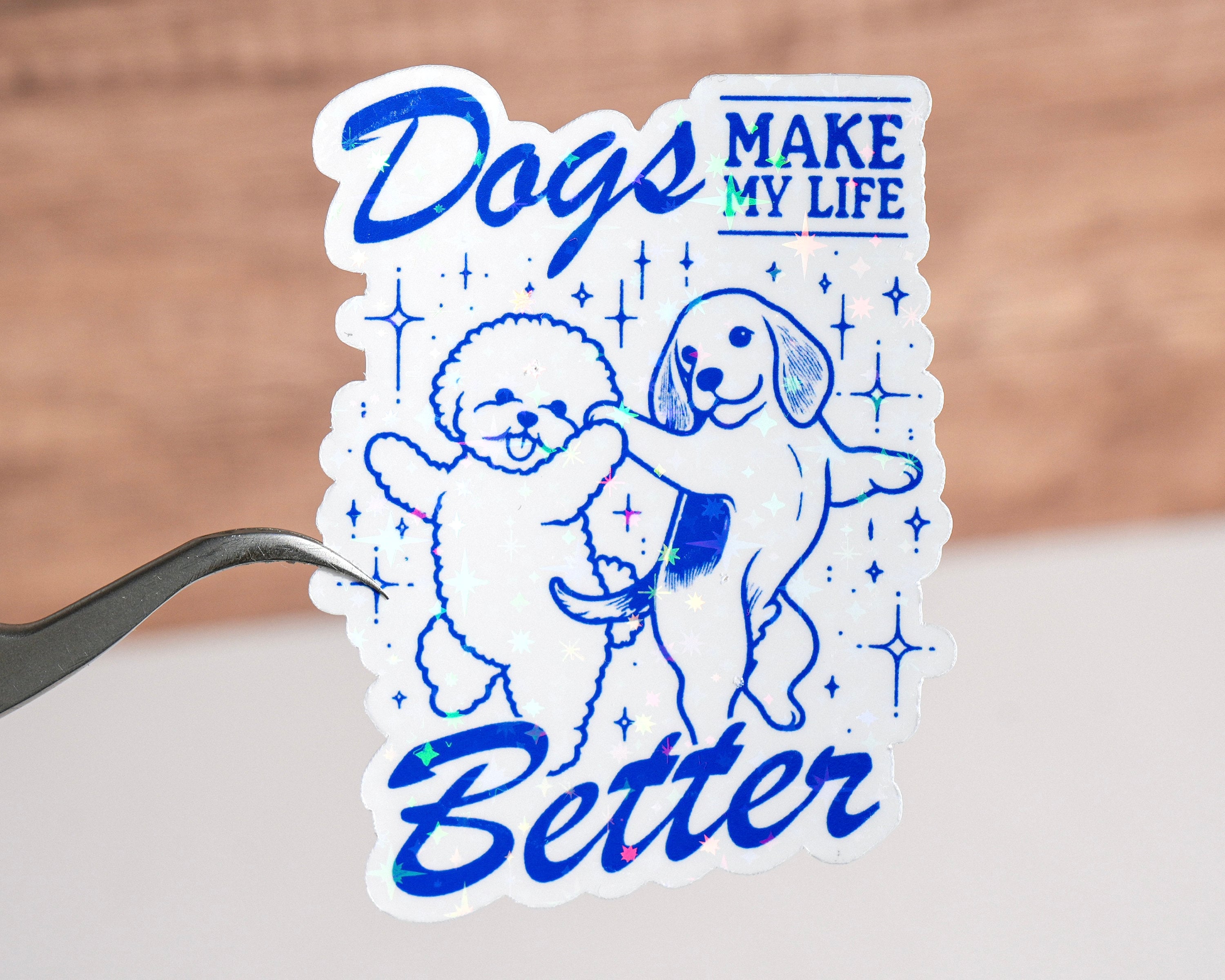 Keith haring dogs - Etsy 日本