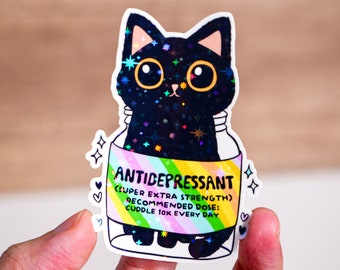 Pegatinas diseños lindos