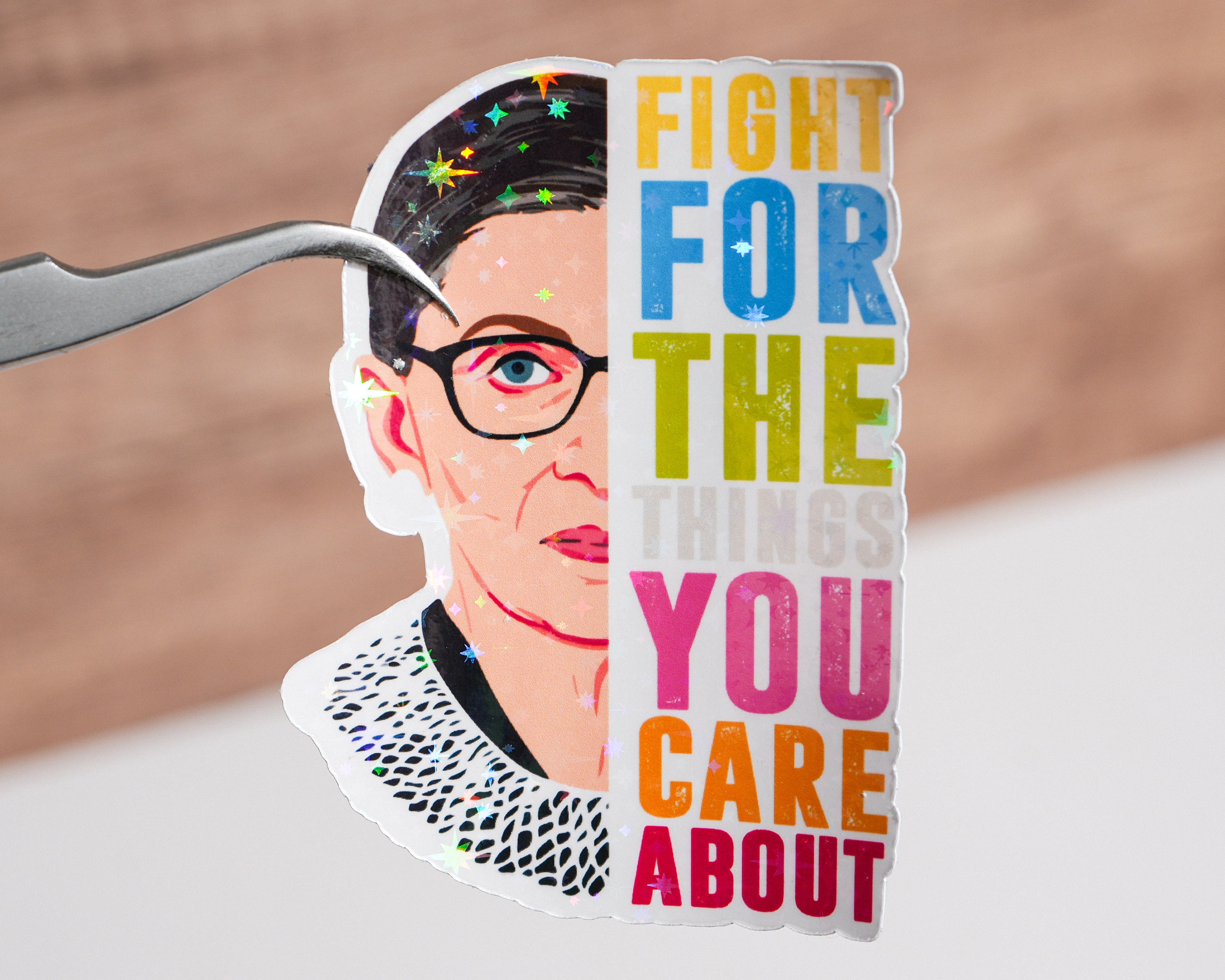 Tumbler cup quotes - Etsy België, image size:3000x2400