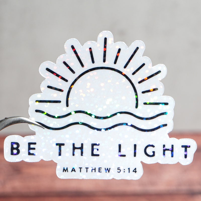 Wall Sticker Light - Etsy