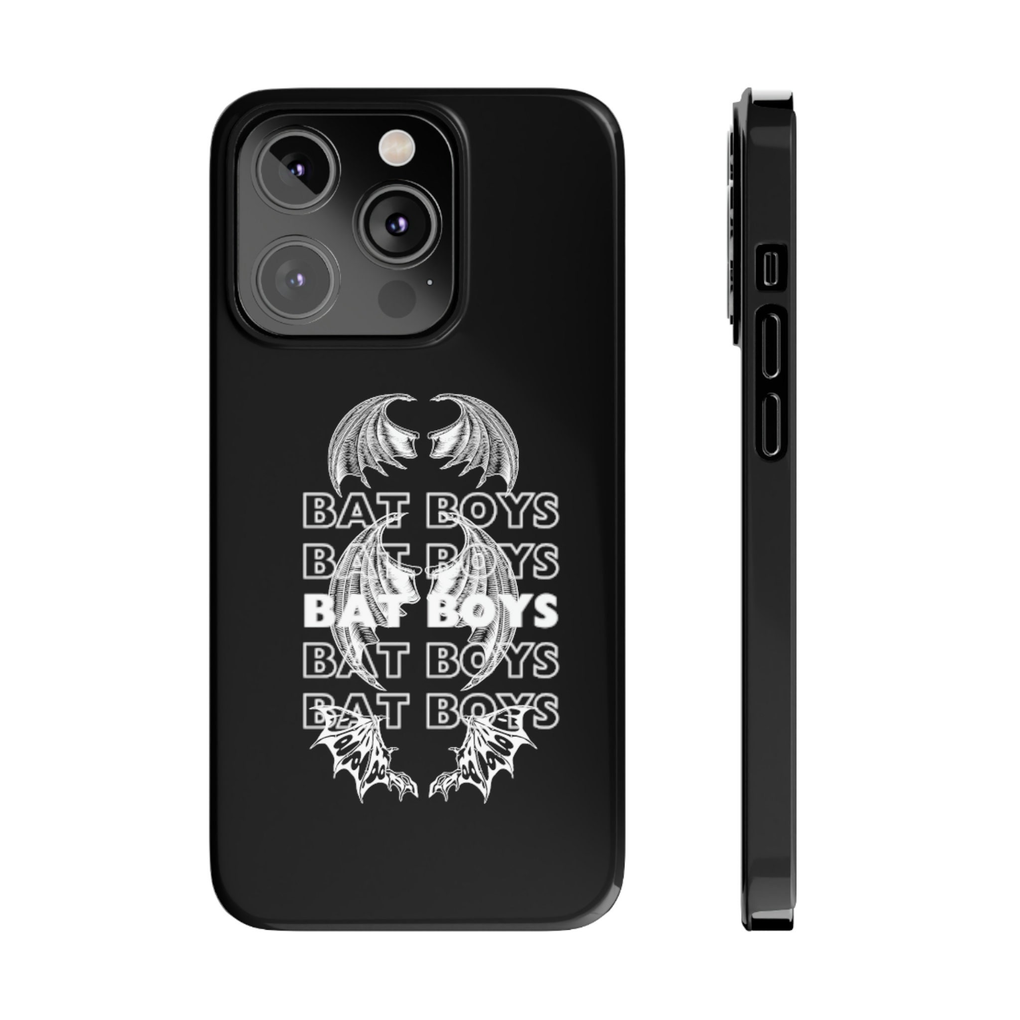 Get Your Onlyfans Merch: Etsy Uk Sellers - olvkw4c
