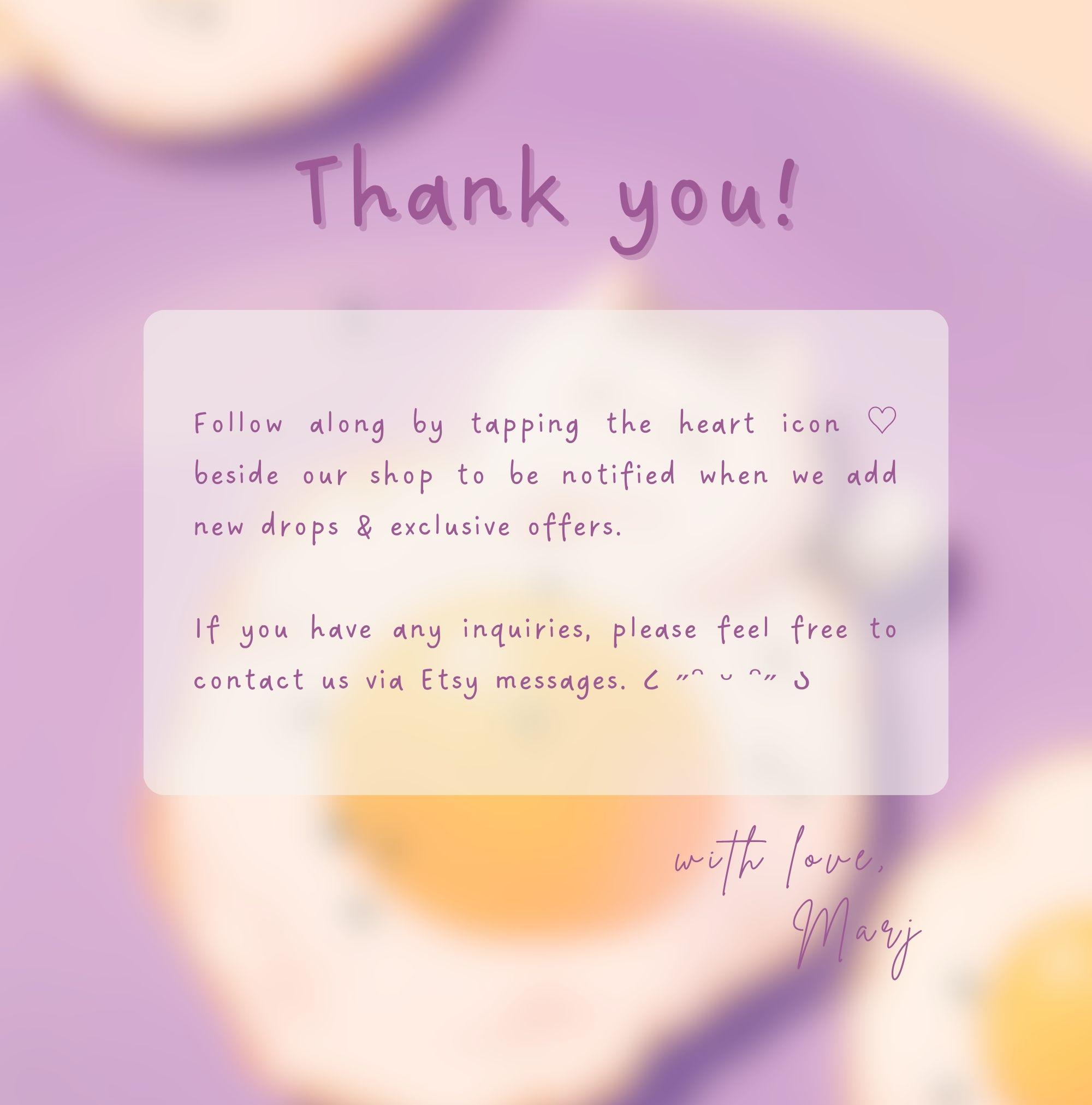 Cute Kitten in Egg Animated Lock Screen Kawaii Cat Aesthetic iPhone ...
