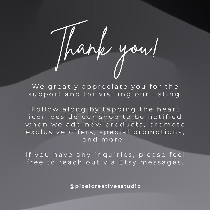 Candy Cane Backdrop Peppermint Candy Backdrop Candy Cane Lane Christmas