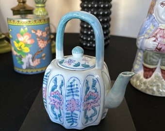 Porzellan-Keramik Chinesische Vase